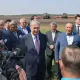 To‘qayev Lukashenkoning Ittifoq davlatiga qo‘shilish taklifiga munosabat bildirdi