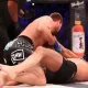 Федор Емельяненко Bellator’даги илк жангини ютқазди