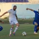 "Qo‘qon-1912" klubi "Dinamo" darvozasiga 4 ta gol urdi