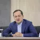 Комил Алламжонов ўзининг бизнеси ҳақидаги суриштирувга муносабат билдирди