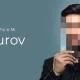 Хавфсиз маълумот алмашиш учун XXI аср «рақамли қалъа»си — Telegram’ни барпо қилган Павел Дуров ҳақида