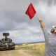 Odessa uzra «Geran». Eron dronlari Ukraina havo mudofaasiga qarshi