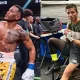 IBF чемпиони Сабриэль Матиас Шоҳжаҳон Эргашев билан жанг қилмоқчи эмас эди, у нимадан қўрқди?