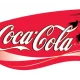 “Coca Cola” 2019 yil uchun Superliga hamda Oʻzbekiston kubogining titul homiysiga aylandi