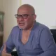 Шифокор Дилмурод Иргашев ССВнинг хусусий клиникаларга оид қарори бўйича мурожаат билан чиқди