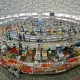 Бозорларимизда нарх-наво ошдими?