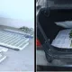 Farg‘onada 1.1 ming donadan ziyod uyali aloqa vositalarining noqonuniy aylanmasiga chek qo‘yildi