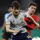Parimatch Premer Kubogi. "Rostov" Moskva klubiga imkoniyatni boy berdi (video)