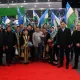 Chempionlarimiz Toshkentda qanday kutib olindi? (video)