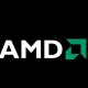 AMD yangi protsessorlarini oshkor qildi