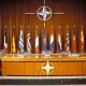 1991 yilgi hujjat Ukrainaga urush e’lon qilishda dastak qilib ko‘rsatishga yaraydimi?