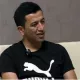 Azim Ahmedovni "Navbahor"dan ketishiga nima sabab bo‘ldi? Endi qaysi klubda to‘p suradi?