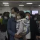 Xitoyda keng tarqalayotgan kasallik yangi virus ekani rad etildi