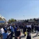 Қотилга айланманг. Карантинга кетсангиз картошкаларингиз ҳам керак бўлмайди