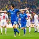 Shomurodov o‘zini Messi va Ozmunga qiyoslashlariga munosabat bildirdi (video)