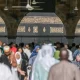 Коронавирус 48 давлатга тарқалди: Макка зиёратчилар учун ёпилган, Италияда вирус авж олмоқда