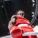 Uzbek Tigers janglari nima sababdan Termizdan Toshkentga ko‘chirildi? Boks federatsiyasi bu masalaga tushuntirish berdi
