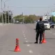 Карантин қонунсизлик дегани эмас: жарима майдонига қўйилган автомобиллар қўйиб юборилиши керак