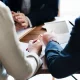 МИБ Яшнободда фуқародан 419 млн. кредит карзини ундирди