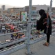 Toliblar kelganiga bir yil bo‘ldi: Afg‘onistonliklar endi qanday yashamoqda?