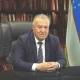 Madaniyat vaziri: “Oʻzbekkonsert” sanʼatkorning litsenziyasini olib qoʻyishga haqli emas»