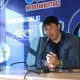 Дилявер Ваниев: "Аламли натижа..."