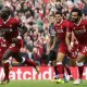 «Liverpul» va «Lester»da g‘alaba, «Vest Xem»da mag‘lubiyat va boshqa natijalar