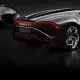 Bugatti dunyodagi eng qimmat avtomobilni taqdim etdi (video)