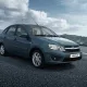 LADA avtasalonidagi narxlar (2015 yil, 30 oktyabr)