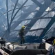 Сергелидаги портлаш бўйича ҳукумат комиссияси ахбороти эълон қилинди