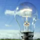 New electricity tariffs to come into effect in Uzbekistan from May 1