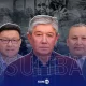 Rossiya–Ukraina urushi: global muvozanatni parchalagan “maxsus operatsiya”