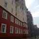 Sergelida qurilgan arzon uy-joylar egalarini qiynayotgan muammolar?