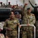 Ikki generalning hokimiyat talashuvi yoxud Sudanda nimalar bo‘lmoqda?