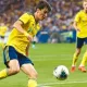 Bu gollarni albatta ko‘ring! Shomurodovning dubli “Rostov”ga g‘alaba keltirdi (video)