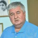 «Ўзимизники» – бу кимники?! Карим Баҳриев монополистлар ва уларнинг луқмасига дош бера олмаётган нафс ҳақида
