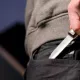 Ўзбекистонда содир этилган жиноят омилларини «илмий диагноз» асосида аниқлаш йўлга қўйилади
