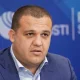 Умар Кремлев Халқаро ҳаваскорлик бокси федерациясига президент этиб сайланди