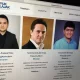 Хориждаги ўзбекистонликлардан экспертлик кенгаши тузилди