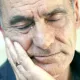 Бир ҳафталик ҳаловат … (ёхуд 60 ёшли мўйсафиднинг аламли кечмиши)