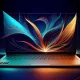 HP'нинг энг қиммат ноутбуки сотувга чиқди