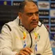 "Ал-Веҳдат" мураббийи: "Ушбу ўйин биз учун ижобий якунланади"