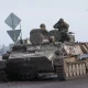 Rossiya Ukrainaning 2,2 mingta harbiy ob’ekti yo‘q qilinganini aytmoqda. Ukraina esa Rossiyaning...