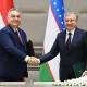 Шарққа ҳаракат: Венгрия нима учун Ўзбекистон билан муносабатларни ривожлантирмоқда