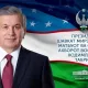 Президент ОАВ ходимларини табриклади. Журналистларга тўсқинлик учун жазо кучайтирилади