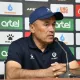 Рўзиқул Бердиев “Пахтакор“ билан ўйиндаги қақшатгич мағлубият ҳақида нималар деди?