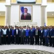 Abdusalom Azizov JCh saralashi oldidan milliy jamoa a’zolariga murojaat qildi (foto)