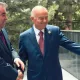 Imomali Rahmon: «Islom Karimov ocharchilik davrlarida Tojikistonga katta yordam bergan»