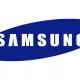 Galaxy S25 tested with One UI 8 and Android 16