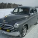 AvtoVAZ qanday qurilgan edi?